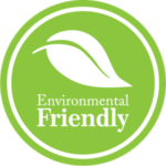 Environment Friendly Environment Friendly