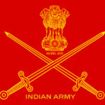Indian Army Indian Army - Galaxy Plywood Yamunanagar's Client