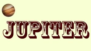 Jupiter Brand Logo by Galaxy Plywood Jupiter Brand Logo by Galaxy Plywood