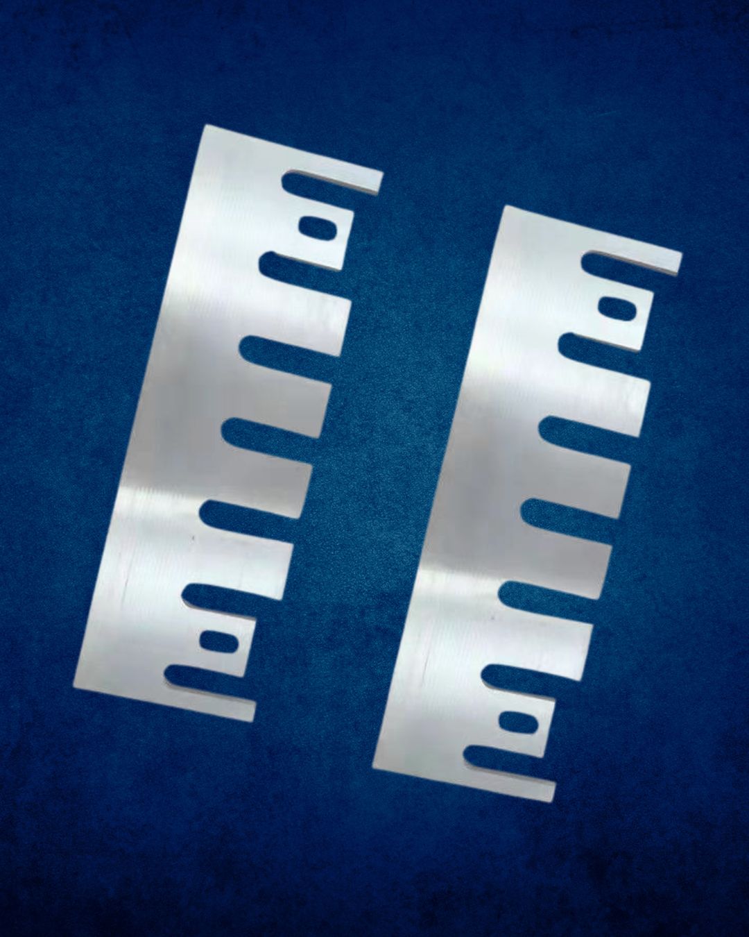 wood-peeling-knife-manufacturer-india