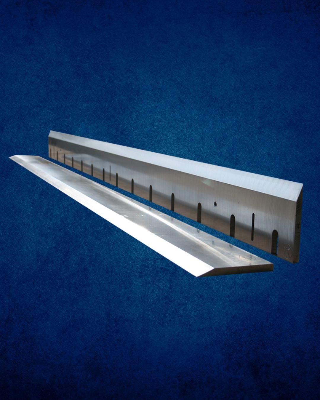 wood-peeling-knife-manufacturer-india